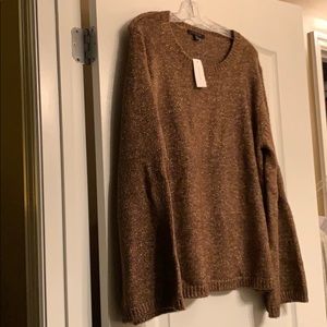 Ann Taylor Sweaters - Ann Taylor sweater Ann Taylor Sweaters - Ann Taylor sweater